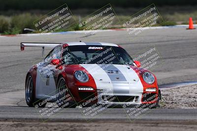 media/May-05-2024-PCA Golden Gate (Sun) [[e78a73752d]]/Club Race/Off Ramp/